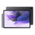 Galaxy Tab S7 FE 12.4 64GB LTE (Black)