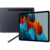 Galaxy Tab S7 11.0 LTE (Black)
