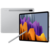 Galaxy Tab S7 11.0 LTE (Silver)