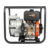 Мотопомпа Patriot MPD 3072 SFE 1200л/мин для гряз.воды (335101650)