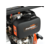 Мотопомпа Patriot MPD 3072 SFE 1200л/мин для гряз.воды (335101650)