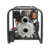 Мотопомпа Patriot MPD 3072 SFE 1200л/мин для гряз.воды (335101650)