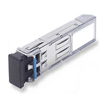 100BASE-LX10 SFP