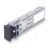 100BASE-LX10 SFP