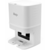 Пылесос-робот iBoto Smart L925W Aqua + Станция самоочистки 46Вт белый