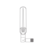 ANT:2.4-5GHZ_DBAND,DP 6,7 DBI,RP-SMA_WHT
