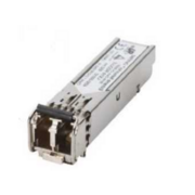 1000BASE-SX SFP, Hi