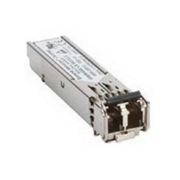 LR SFP+ Module