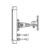 ANT: MIMO DUAL BAND SECTOR
