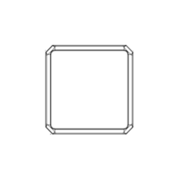 ANT: MIMO DUAL BAND SECTOR