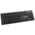 Клавиатура Acer OKW120 черный USB Multimedia (ZL.KBDEE.006)
