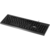 Клавиатура Acer OKW120 черный USB Multimedia (ZL.KBDEE.006)