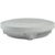 AP-7632-680B40-WR WiNG 802.11ac Indoor Wave 2,MU-MIMO Access Point, 2x2:2, Dual Radio 802.11ac/abgn,external antenna Domain: Canada, Colombia, EMEA, Rest of World