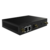 AP-7632-680B40-WR WiNG 802.11ac Indoor Wave 2,MU-MIMO Access Point, 2x2:2, Dual Radio 802.11ac/abgn,external antenna Domain: Canada, Colombia, EMEA, Rest of World