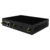 AP-7632-680B40-WR WiNG 802.11ac Indoor Wave 2,MU-MIMO Access Point, 2x2:2, Dual Radio 802.11ac/abgn,external antenna Domain: Canada, Colombia, EMEA, Rest of World