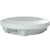 AP-7632-680B40-WR WiNG 802.11ac Indoor Wave 2,MU-MIMO Access Point, 2x2:2, Dual Radio 802.11ac/abgn,external antenna Domain: Canada, Colombia, EMEA, Rest of World