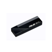 ASUS USB-N13 WiFi Adapter USB , беспроводной адаптер