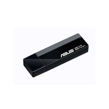 ASUS USB-N13 WiFi Adapter USB , беспроводной адаптер