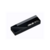 ASUS USB-N13 WiFi Adapter USB , беспроводной адаптер