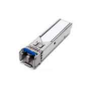 1000BASE-T, RJ45 MINI GBIC