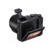 PowerShot G3 X