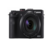 PowerShot G3 X