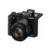 PowerShot G3 X