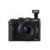 PowerShot G3 X