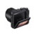 PowerShot G3 X
