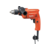 Дрель ударная Makita M0801 500Вт ключевой реверс