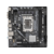 Материнская плата Asrock H610M-HDV Soc-1700 Intel H610 2xDDR4 mATX AC`97 8ch(7.1) GbLAN+VGA+HDMI+DP