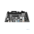 Материнская плата ASRock H610M-HVS (Soc-1700/H610/2DDR4/PCI-Ex16/4SATA3/VGA/HDMI/mATX) (H610M-HVS)