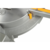 Торцовочная пила Deko DKMS2200-255 Laser 2200Вт 4500об/мин d=255мм