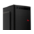 ПК IRU Home 310H5SE MT i5 10400 (2.9) 8Gb 1Tb 7.2k UHDG 630 FreeDOS GbitEth 400W черный (1676910)