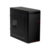 ПК IRU Home 310H5SE MT i5 10400 (2.9) 8Gb 1Tb 7.2k UHDG 630 FreeDOS GbitEth 400W черный (1676910)