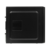 ПК IRU Home 310H5SE MT i5 10400 (2.9) 8Gb 1Tb 7.2k UHDG 630 FreeDOS GbitEth 400W черный (1676910)