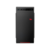 ПК IRU Home 310H5SE MT i5 10400 (2.9) 8Gb 1Tb 7.2k UHDG 630 FreeDOS GbitEth 400W черный (1676910)