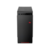 ПК IRU Home 310H5SE MT i5 10400 (2.9) 8Gb 1Tb 7.2k UHDG 630 FreeDOS GbitEth 400W черный (1676910)
