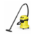 Строительный пылесос Karcher KWD 3 V-17/4/20 Suction Brush Kit 1000Вт (уборка: сухая/сбор воды) желтый