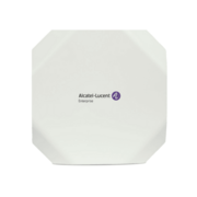 OMNIACCESS STELLAR Indoor AP1311