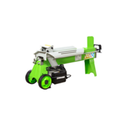 Дровокол RedVerg RD-LS 25-52E (RD-LS25-52E)