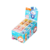 Ластик Deli EH306 Little Sinnger 54х20х10мм ПВХ ассорти (1шт)