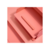 Ручка гелев. Deli Nusign NS552pink розовый черн. черн. линия 0.5мм