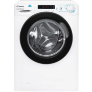 Стиральная машина Candy Smart CSS4 1052DB1/2-07 класс: A загр.фронтальная макс.:5кг белый