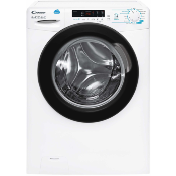 Стиральная машина Candy Smart CSS4 1052DB1/2-07 класс: A загр.фронтальная макс.:5кг белый