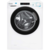 Стиральная машина Candy Smart CSS4 1052DB1/2-07 класс: A загр.фронтальная макс.:5кг белый