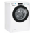 Стиральная машина Candy Smart CSS4 1052DB1/2-07 класс: A загр.фронтальная макс.:5кг белый