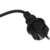 Минимойка RedVerg RD-HPW1800 1800Вт