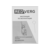 Минимойка RedVerg RD-HPW1800 1800Вт