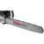 Бензопила RedVerg RD-GC62-20 2500Вт 3.4л.с. дл.шины:20" (50cm)